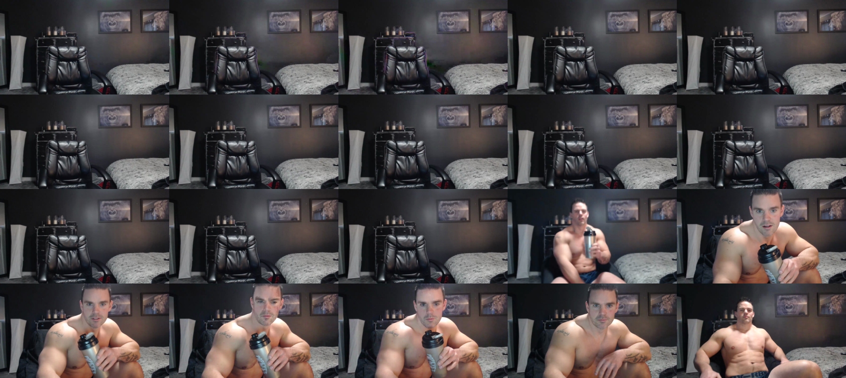 alexiarain  02-03-2022